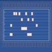 VLSI Physical Design: PnR with Cadence