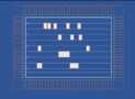 VLSI Physical Design: PnR with Cadence