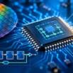 VLSI Testing & Design for Testability (DFT): Complete Course
