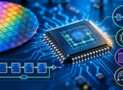 VLSI Testing & Design for Testability (DFT): Complete Course