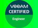VMCE Practice Tests 2026 | Veeam Certified Engineer v13