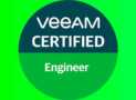 VMCE Practice Tests 2026 | Veeam Certified Engineer v13