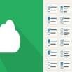 VMCE Veeam Certified Engineer v13: Practice Tests 2026