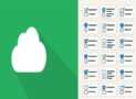 VMCE Veeam Certified Engineer v13: Practice Tests 2026