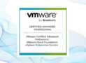 VMw Cloud Foundation vSphere Kubernetes Service (3V0-24.25)