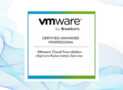 VMw Cloud Foundation vSphere Kubernetes Service (3V0-24.25)