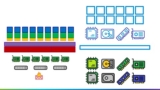 Vmware Basics – Virtual Networking And Nsx-t Installation