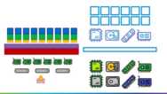Vmware Basics – Virtual Networking And Nsx-t Installation