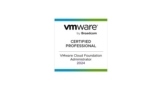 VMware Cloud Foundation 5.2 Administrator (2V0-11.24) Exam