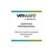 VMware Cloud Foundation 5.2 Administrator (2V0-11.24) Exam