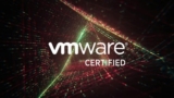 VMware Cloud Foundation 5.2 Administrator Exams