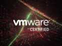 VMware Cloud Foundation 5.2 Administrator Exams