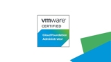 VMware Cloud Foundation 5.2 Administrator Practice Exams