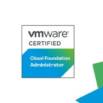 VMware Cloud Foundation 5.2 Administrator Practice Exams