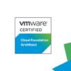 VMware Cloud Foundation 5.2 Architect Practice Exams 2025