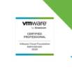 VMware Cloud Foundation 9.0 Administrator (2V0-17.25) Exam