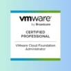 VMware Cloud Foundation 9.0 Administrator (2V0-17.25) – Exam