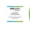 VMware Cloud Foundation 9.0 Administrator (2V0-17.25) Exams