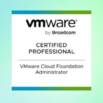VMware Cloud Foundation 9.0 Administrator (2V0-17.26) Exams