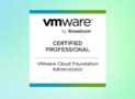 VMware Cloud Foundation 9.0 Administrator (2V0-17.26) Exams