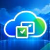 VMware Cloud Foundation 9 Administrator 2V0-17.25 Exam Prep