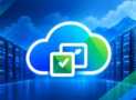VMware Cloud Foundation 9 Administrator 2V0-17.25 Exam Prep