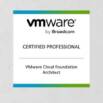 VMware Cloud Foundation Architect (2V0-13.25) – Exam