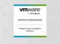 VMware Cloud Foundation Architect (2V0-13.25) – Exam