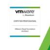VMware Cloud Foundation Architect (2V0-13.25) practice exam