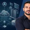 VMware Cloud Foundation Architect 2V0-13.25 Practice Exam