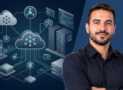 VMware Cloud Foundation Architect 2V0-13.25 Practice Exam