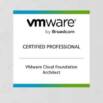 VMware Cloud Foundation Architect (3V0-12.26) – Exam