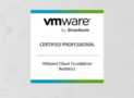 VMware Cloud Foundation Architect (3V0-12.26) – Exam