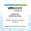 VMware Cloud Foundation Architect (3V0-12.26) PRACTICE EXAM