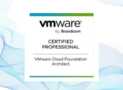 VMware Cloud Foundation Architect (3V0-12.26) PRACTICE EXAM