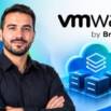 VMware Cloud Foundation Operations (3V0-22.25) Practice Exam