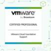 VMware Cloud Foundation Support (3V0-13.26)