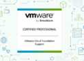 VMware Cloud Foundation Support (3V0-13.26)