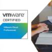 VMware Cloud Professional Exams