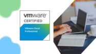 VMware Cloud Professional Exams