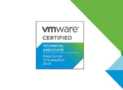 VMware Data Center Virtualization (1V0-21.23) Practice Test