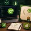 VMware EDU-1202 Spring Professional: Practice Tests 2026