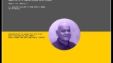 VMWare ESXI Real World-hands-on training for beginners