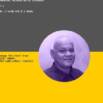 VMWare ESXI Real World-hands-on training for beginners