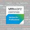 VMware Horizon 8.x Professional Exams
