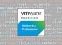 VMware Horizon 8.x Professional Exams