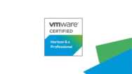 VMware Horizon 8.x Professional Practice Exams