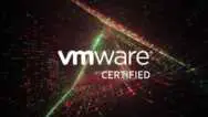 VMware NSX 4.X Professional V2 Exams