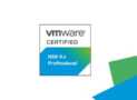 VMware NSX 4.x Professional V2 Practice Exams 2025