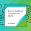 VMware Spring Certified Professional Mock Exam Test